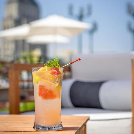 Fairmont Le Chateau Frontenac Квебек Екстериор снимка
