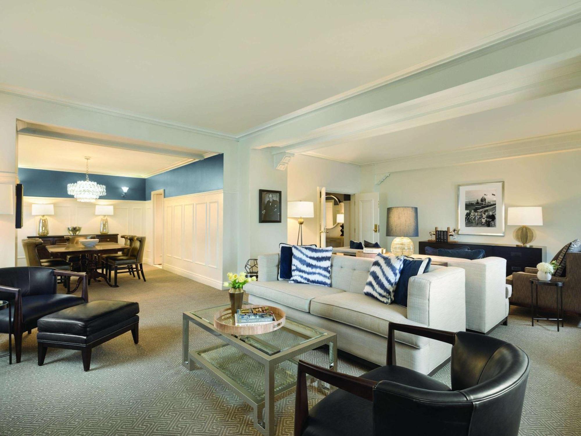 Fairmont Le Chateau Frontenac Квебек Екстериор снимка