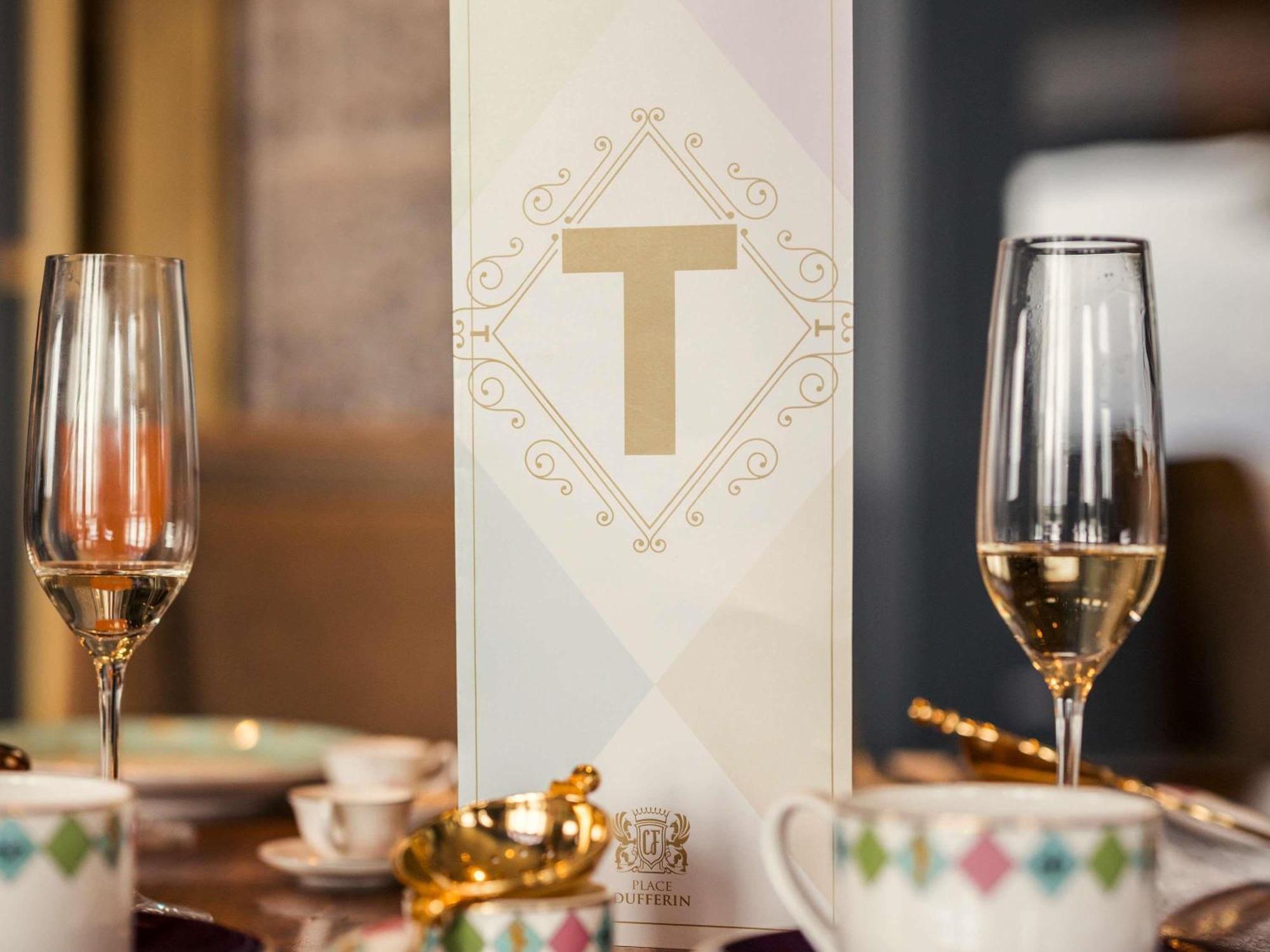 Fairmont Le Chateau Frontenac Квебек Екстериор снимка
